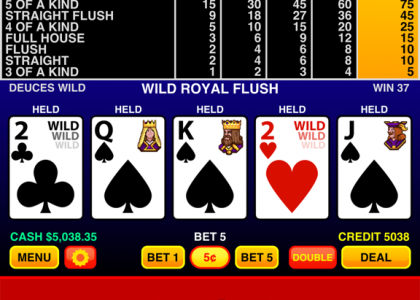 casinoeuro Kein Einzahlungsbonus