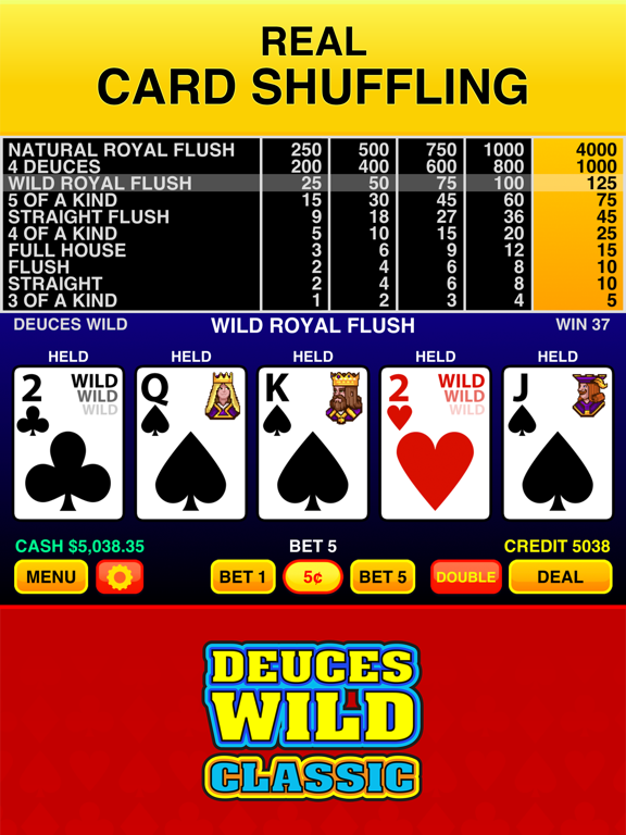 casinoeuro Kein Einzahlungsbonus
