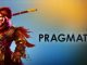 w casino free games