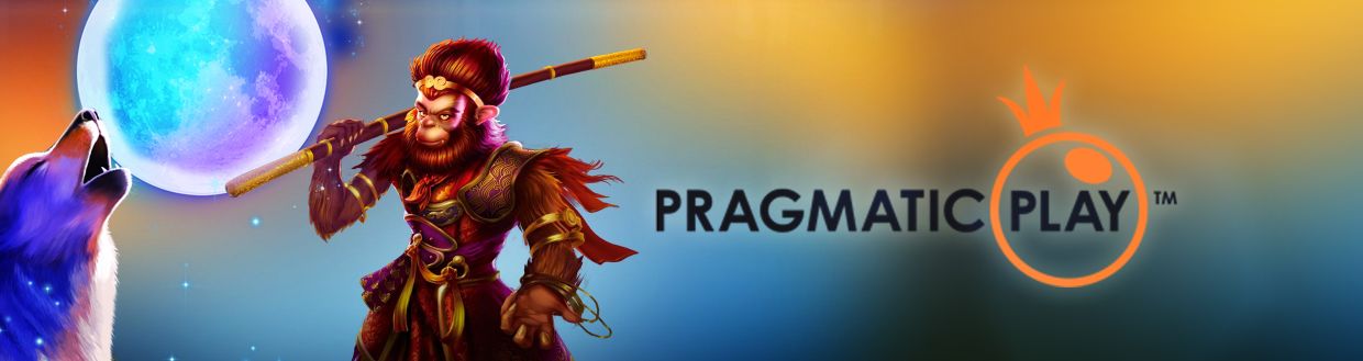w casino free games