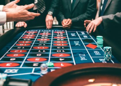 online slot games forever diamonds