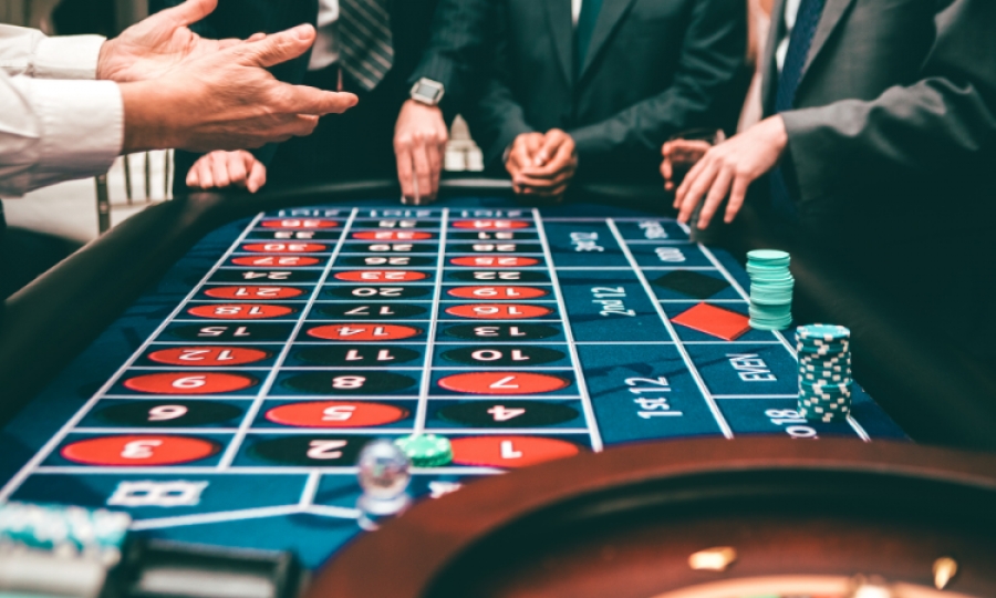 online slot games forever diamonds