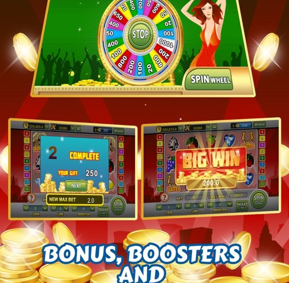 slot Beetle Frenzy