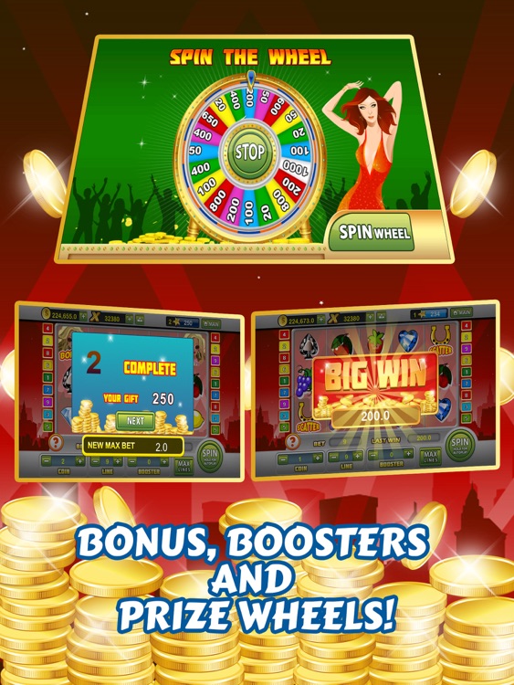 slot Beetle Frenzy