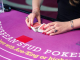online casino 918