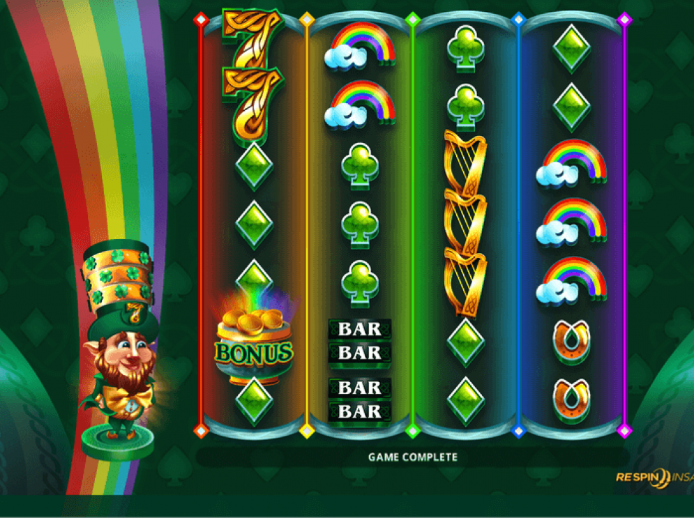 best mobile pokies games online