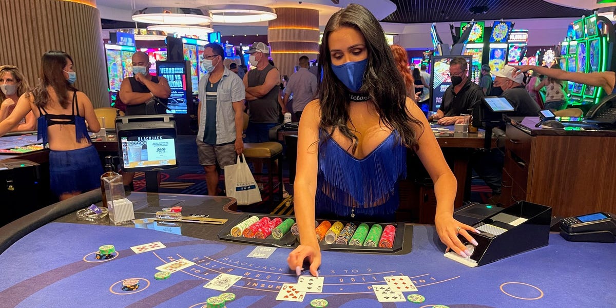 casino justspin login