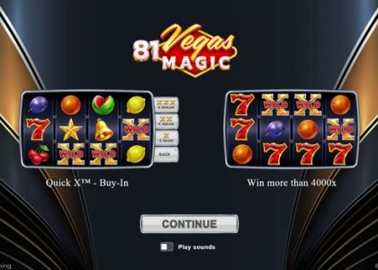 no deposit bonus casino 2019 australia