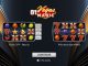 no deposit bonus casino 2019 australia