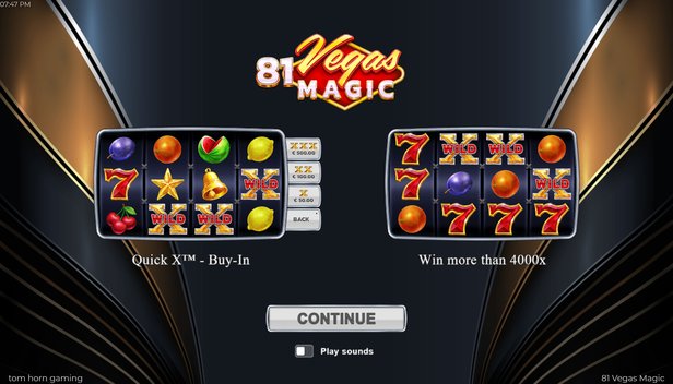 no deposit bonus casino 2019 australia