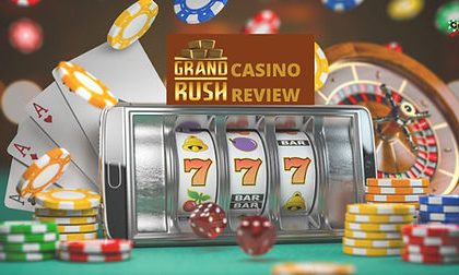dragonz slot no deposit