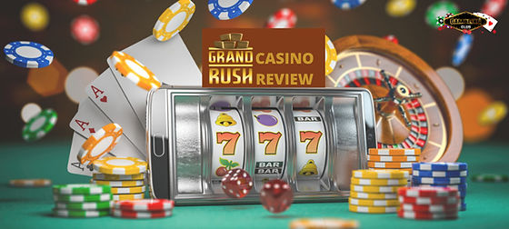 dragonz slot no deposit