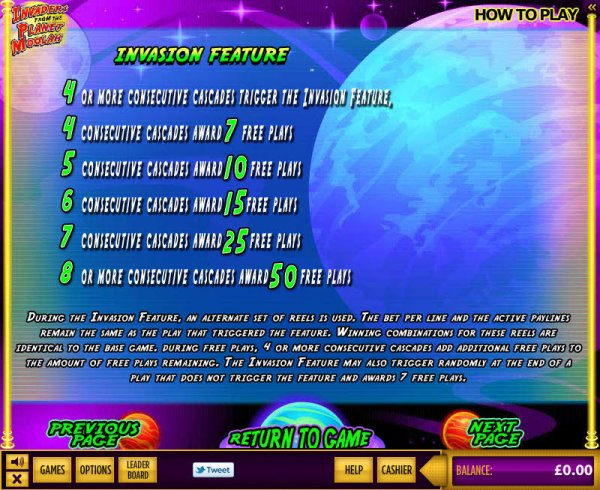 paradise 8 casino no deposit bonus codes 2020
