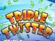 slot wicked circus