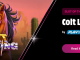 casino smartphone app