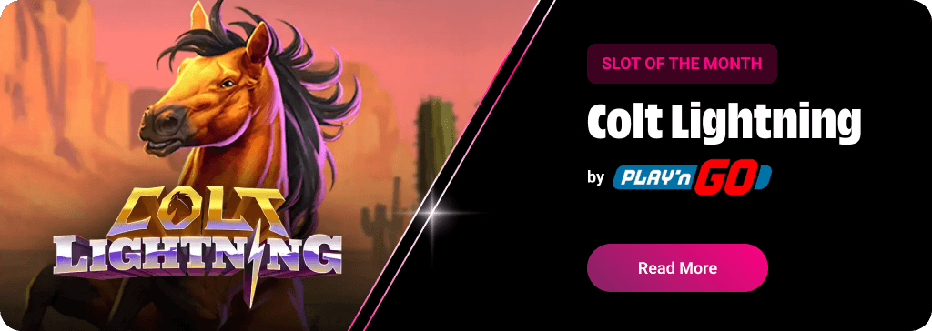 casino smartphone app