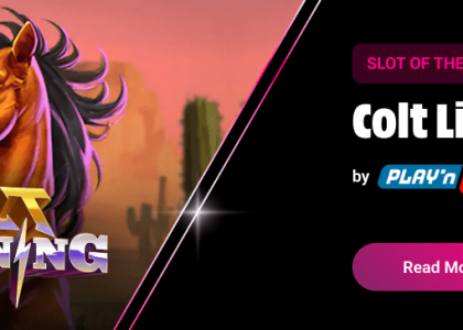 casino online games in kenya