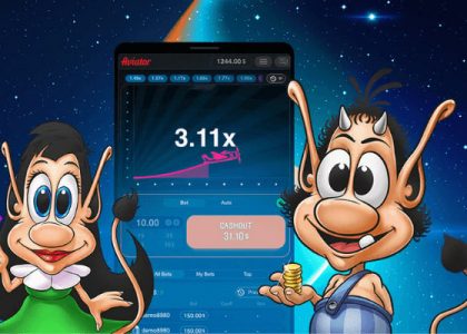 no deposit bonus sports betting