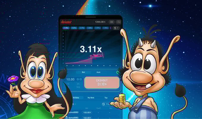 no deposit bonus sports betting
