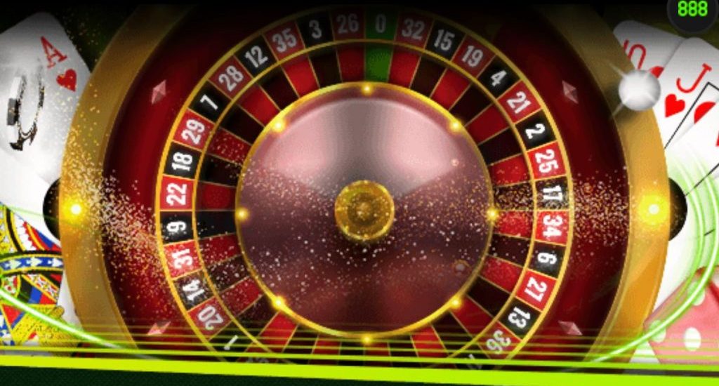 Retrait du compte bonus de europe fortune casino