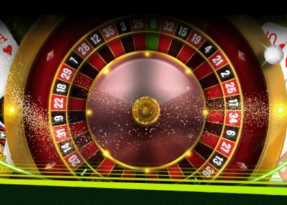 Retrait du compte bonus de europe fortune casino