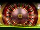 Retrait du compte bonus de europe fortune casino