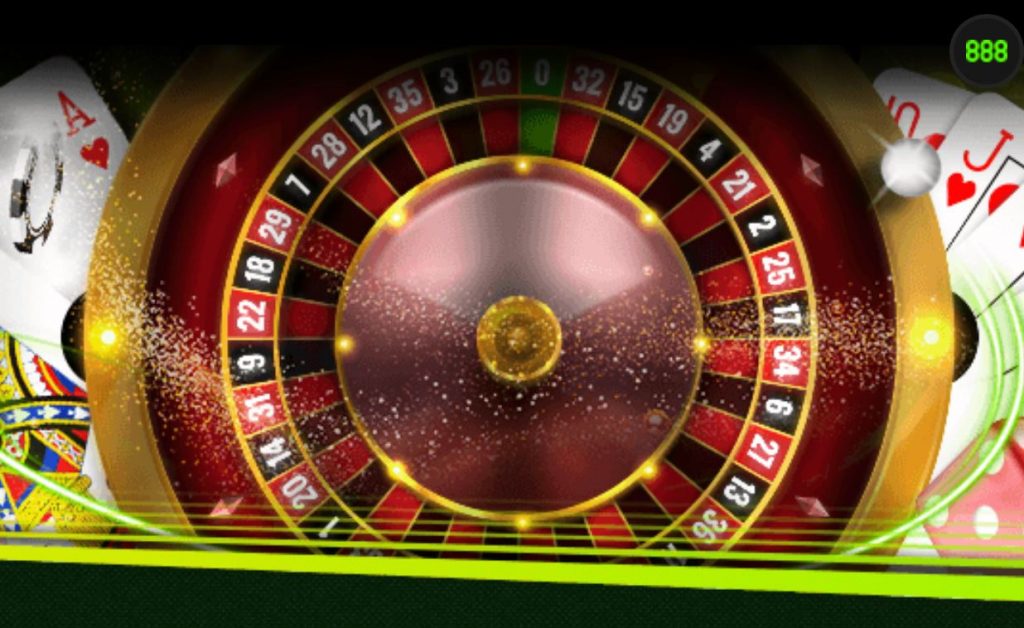 Retrait du compte bonus de europe fortune casino