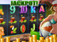 wolf run slot machine