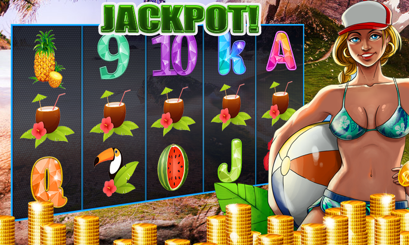 wolf run slot machine