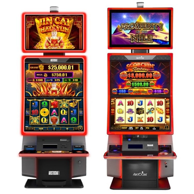 online casino real money paypal