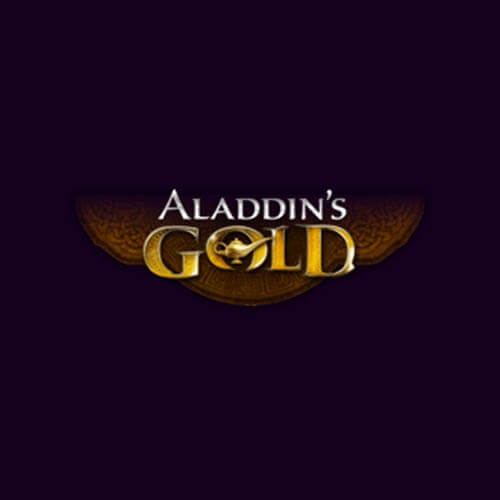 Unique free spins no deposit casino