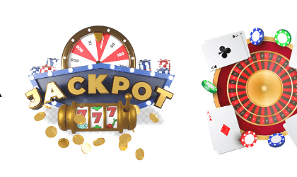 Leo Vegas slot free spins