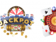 Leo Vegas slot free spins