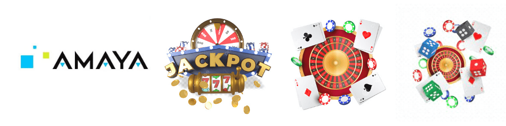Leo Vegas slot free spins