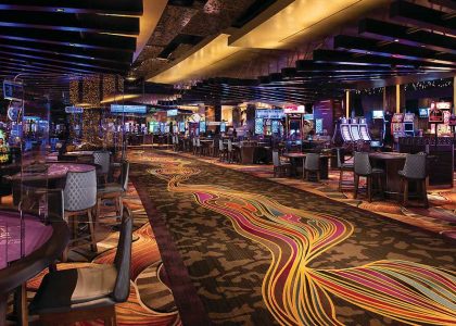 casino games app store