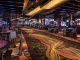 casino games app store