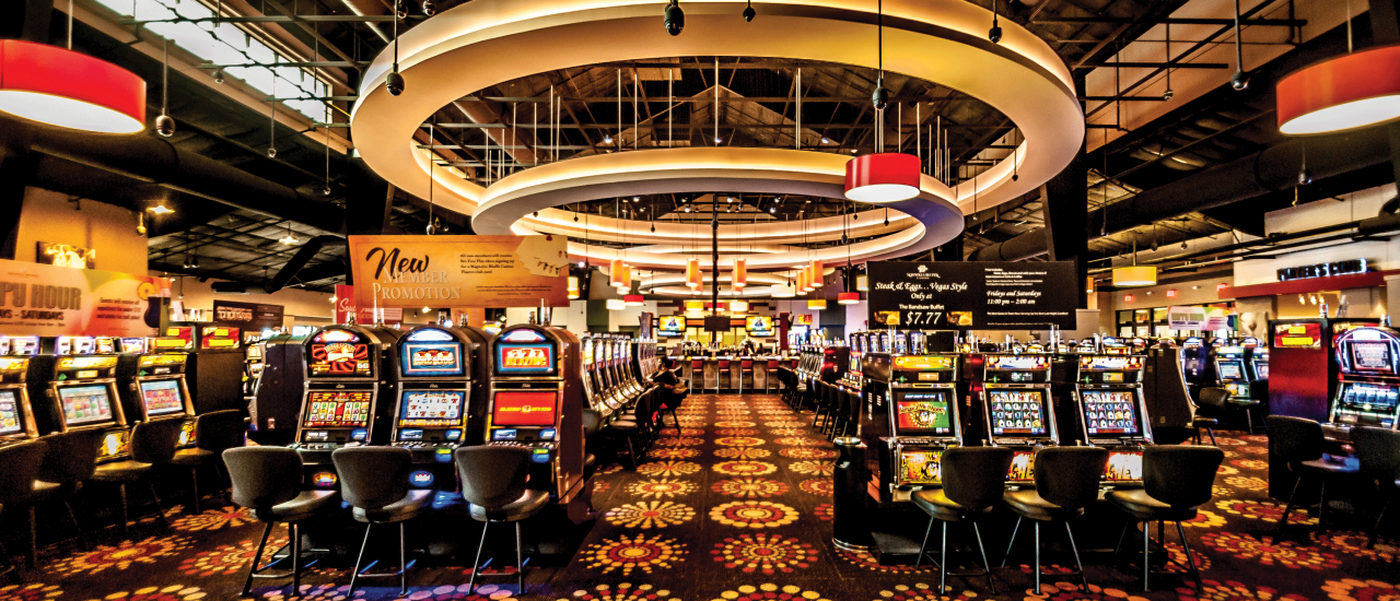 play lucky dragons real money