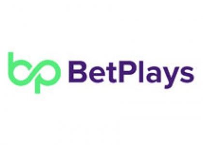 playn go slots for android