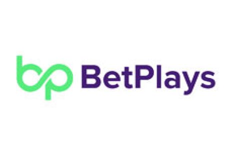 playn go slots for android