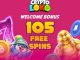 casino games online roulette