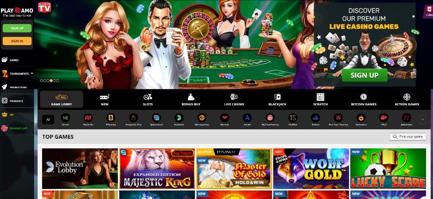 no deposit bonus forex  000