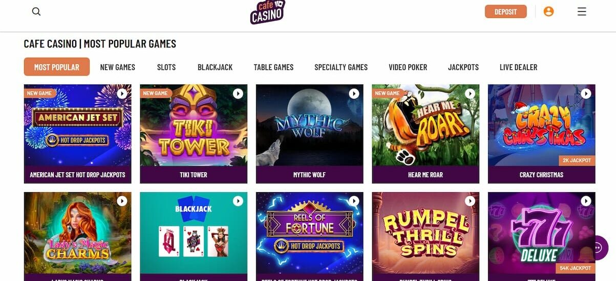 best online casino malta