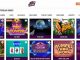 best online casino malta