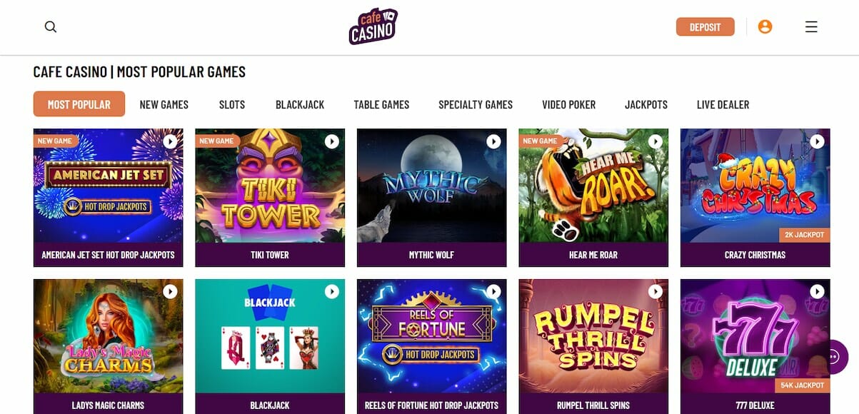 best online casino malta