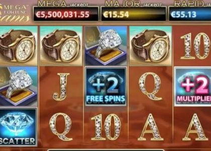 best online casino 2017