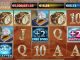 best online casino 2017