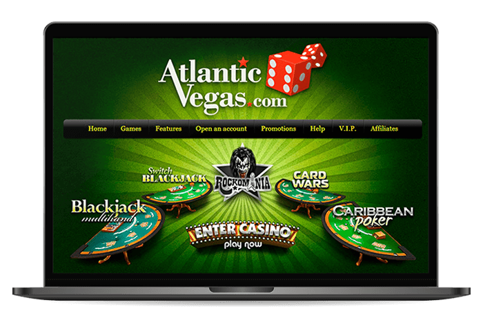 1 mybet casino no deposit bonus