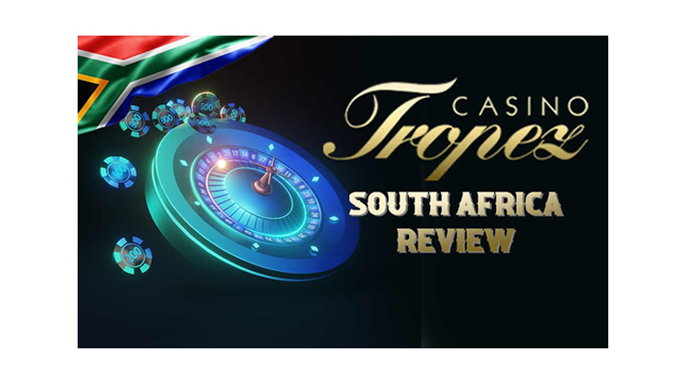 golden games online slot