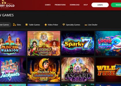 winward casino $65 no deposit bonus