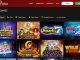 winward casino $65 no deposit bonus